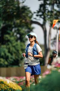 BIB: 
                            <button type="button" onclick="openModal(25964125)" class="btn btn-primary btn-sm float-right btn-popup" data-toggle="modal" data-target=".modal-high-quality">
                        <i class="fas fa-shopping-cart"></i> Add to Cart
                    </button>
                                            <button type="button" onclick="isThisMe(25964125, true)" class="btn btn-success btn-sm float-right btn-popup btn-isme hidden" data-toggle="tooltip" data-placement="bottom" title="นี่คือรูปของคุณใช่ไหม คลิกที่นี่เพื่อเอาเข้าอัลบั้ม">
                        <i class="fas fa-plus"></i> Add to album
                    </button>
                    <button type="button" onclick="isThisMe(25964125, false)" class="btn btn-warning btn-sm float-right btn-popup btn-isnotme hidden">
                        <i class="fas fa-ban"></i> Remove from album
                    </button>